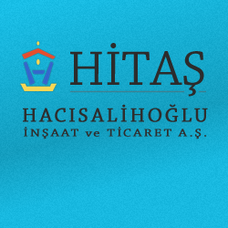 Hitaş Hacısalihoğlu İnşaat ve Ticaret A.Ş.