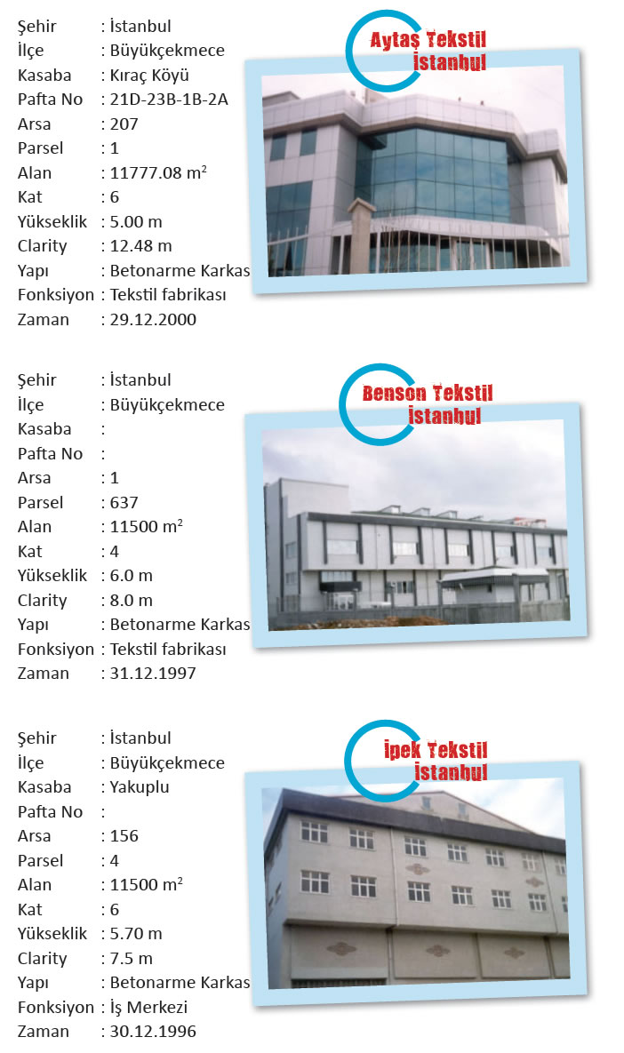 İnşaat